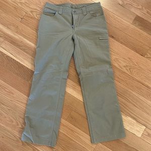 Women’s Duluth Pants